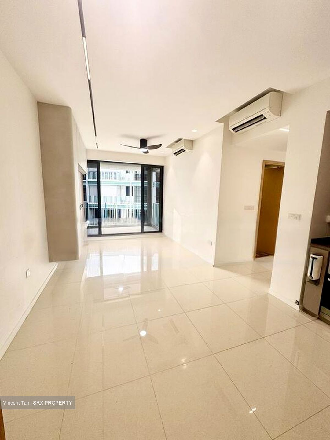 The Jovell (D17), Condominium #480722111